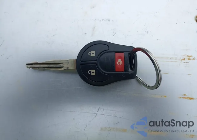 JN8AS5MV2AW105871: 43444912