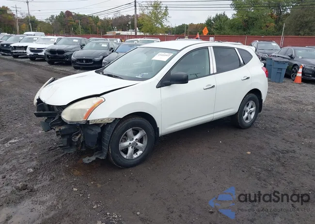 JN8AS5MV2AW105871: 43444912