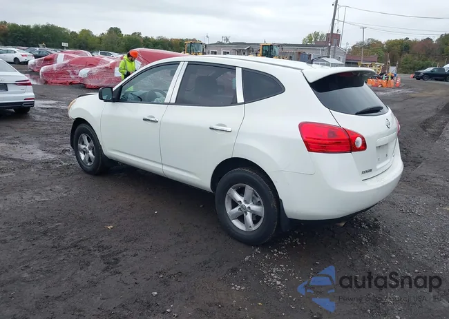 JN8AS5MV2AW105871: 43444912