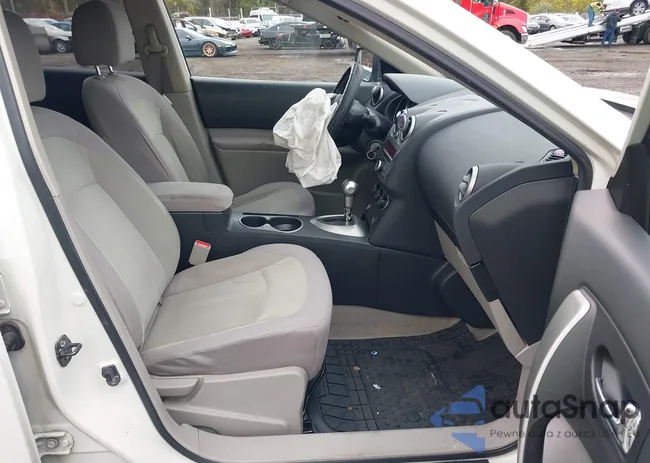 JN8AS5MV2AW105871: 43444912