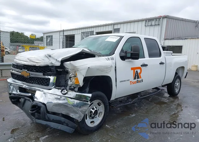 1GC1CVCG8CF195722: 43444913