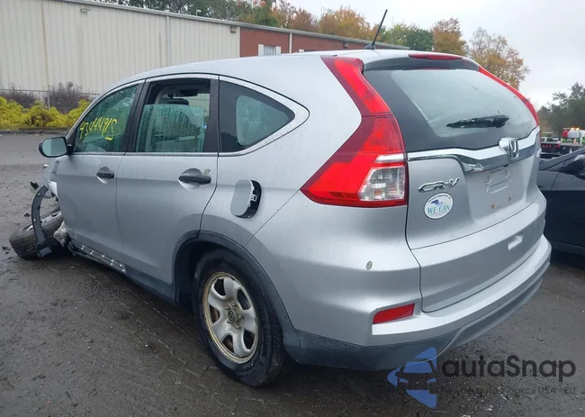 5J6RM4H3XGL099074: 43444915