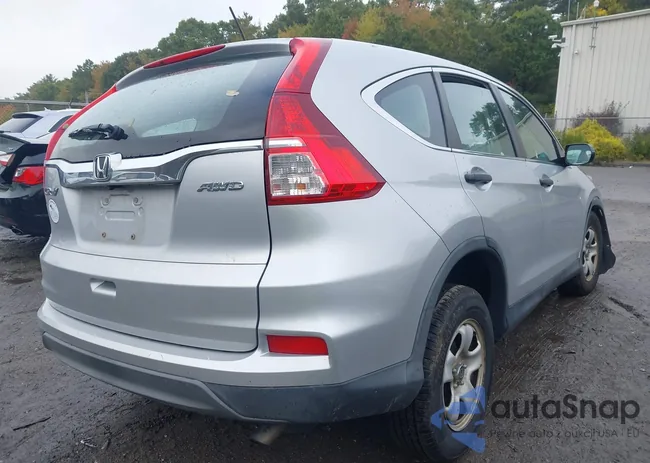 5J6RM4H3XGL099074: 43444915