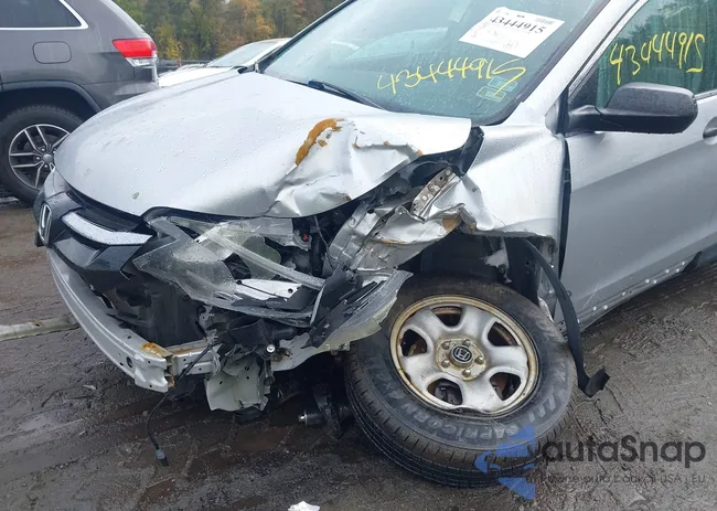 5J6RM4H3XGL099074: 43444915