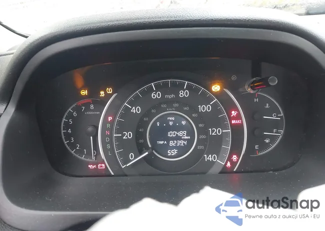 5J6RM4H3XGL099074: 43444915