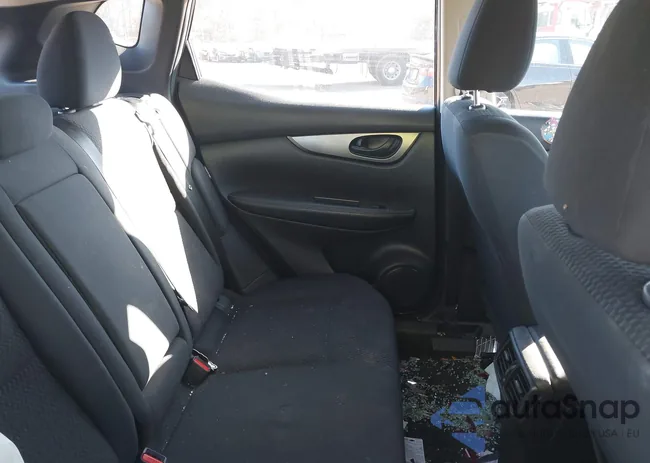 JN1BJ1CW0LW645117: 43444916