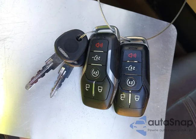 1FTEW1EGXHFB87580: 43444926