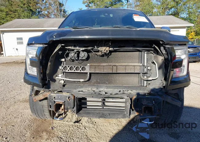 1FTEW1EGXHFB87580: 43444926