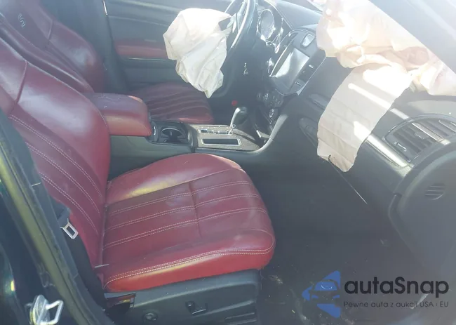 2C3CCABT0DH686774: 43444929