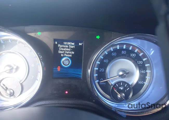 2C3CCABT0DH686774: 43444929