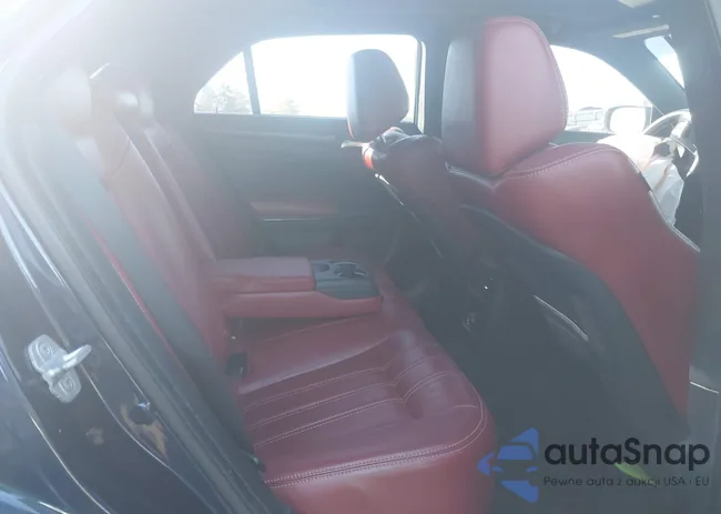 2C3CCABT0DH686774: 43444929