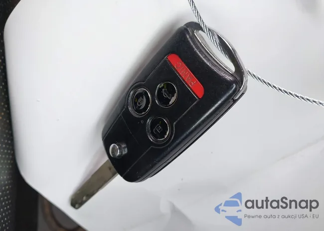 JH4CU2F60AC035709: 43444935