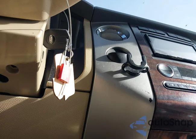 1FMJU1H5XDEF41642: 43444937