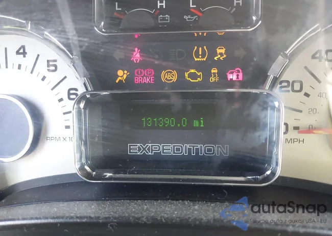 1FMJU1H5XDEF41642: 43444937