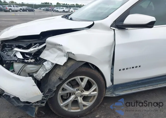 3GNAXLEX0LS716716: 43444943