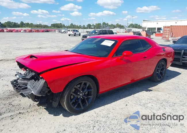 2C3CDZJG1MH674049: 43444944