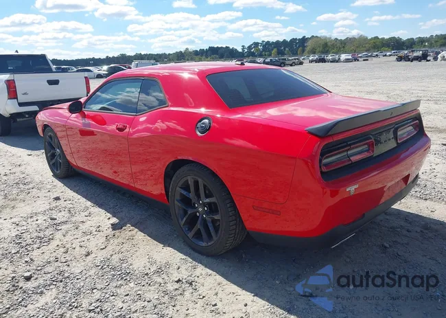 2C3CDZJG1MH674049: 43444944