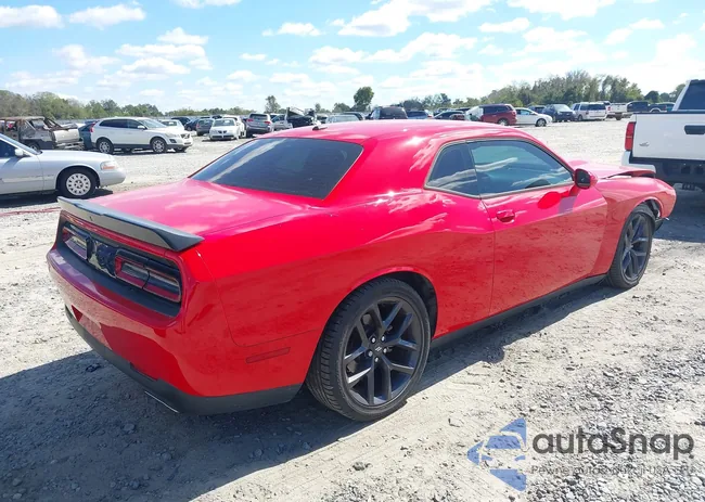 2C3CDZJG1MH674049: 43444944