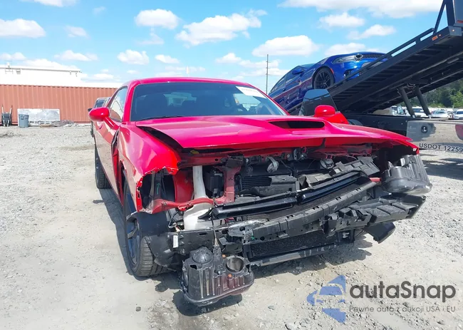 2C3CDZJG1MH674049: 43444944