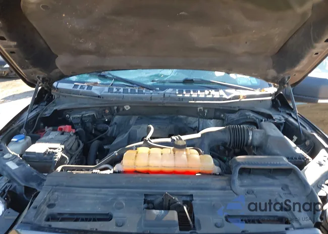 1FTEX1EP5FFC72854: 43444950