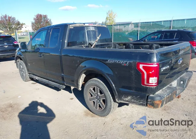 1FTEX1EP5FFC72854: 43444950