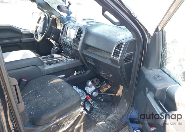 1FTEX1EP5FFC72854: 43444950