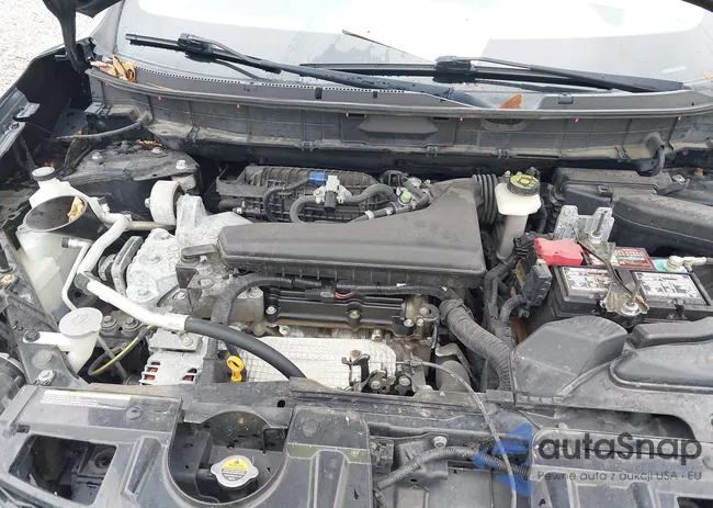 KNMAT2MVXGP672193: 43444951