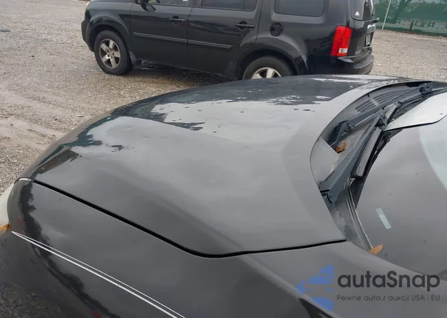 KNMAT2MVXGP672193: 43444951