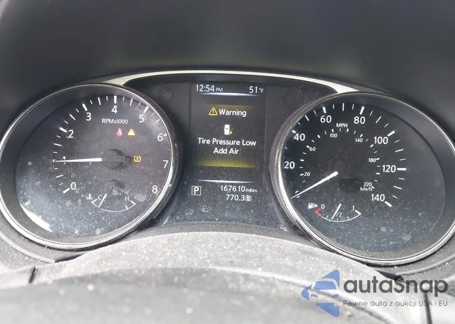 KNMAT2MVXGP672193: 43444951