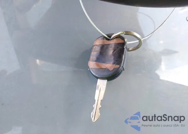 1FMCU9D72CKC78478: 43444954