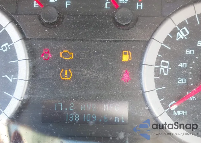 1FMCU9D72CKC78478: 43444954