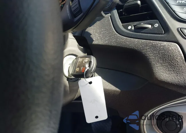 3FADP4BJ3JM145094: 43444958