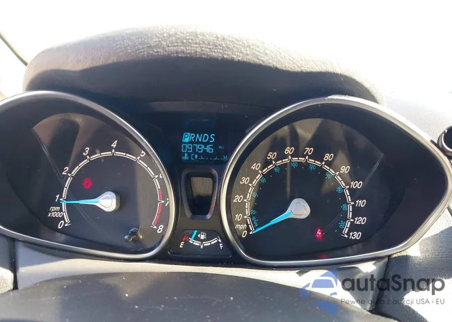 3FADP4BJ3JM145094: 43444958