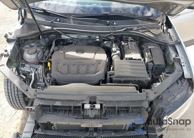 3VVFB7AX3PM071114: 43444959