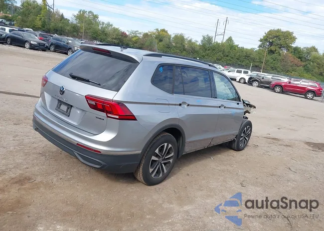 3VVFB7AX3PM071114: 43444959