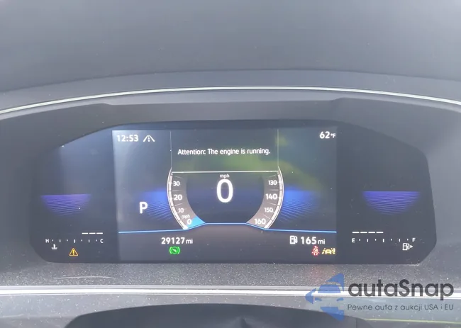 3VVFB7AX3PM071114: 43444959