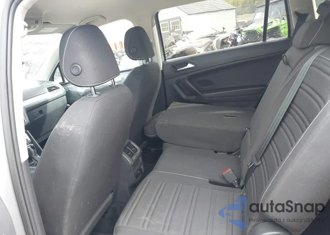 3VVFB7AX3PM071114: 43444959