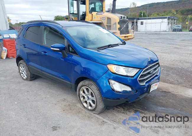 MAJ6P1UL4JC244255: 43444963