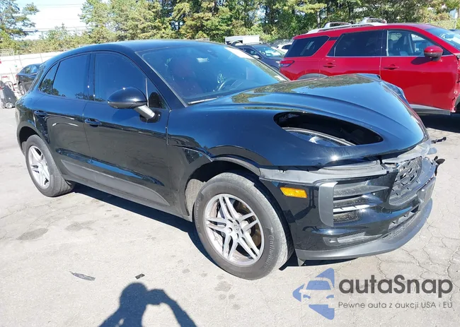 WP1AA2A58MLB16718: 43444964