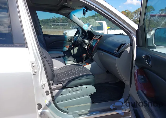 2HNYD18695H507675: 43444970