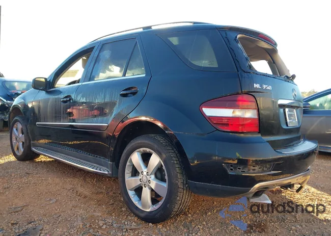 4JGBB8GB4AA559759: 43444974