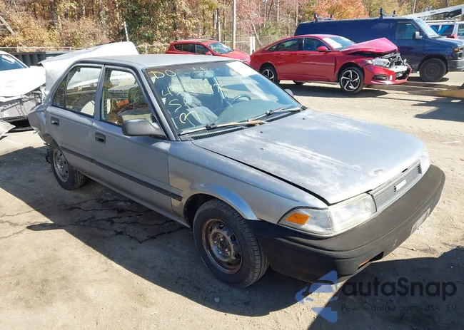 1NXAE94A4LZ152241: 43444976