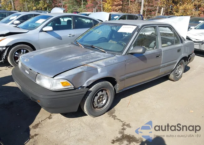 1NXAE94A4LZ152241: 43444976