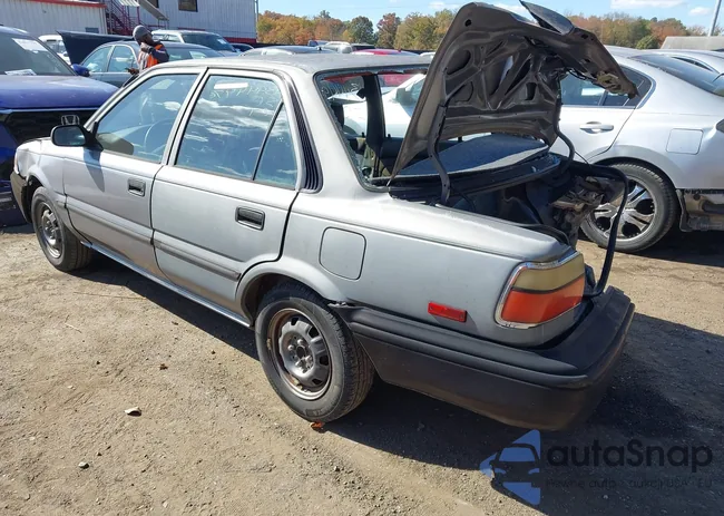 1NXAE94A4LZ152241: 43444976