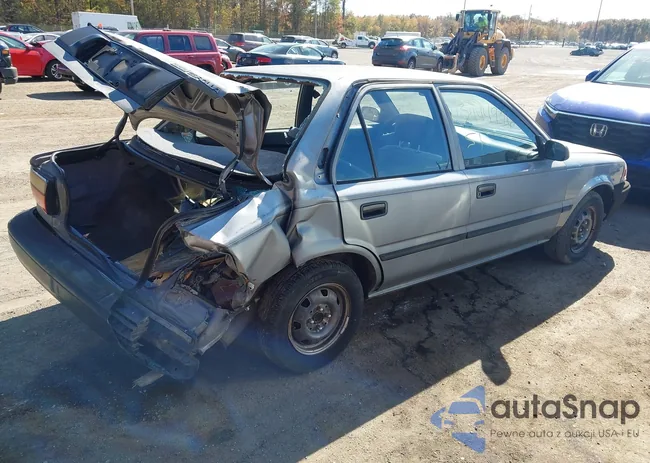 1NXAE94A4LZ152241: 43444976