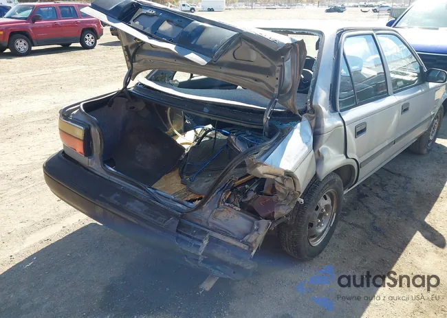 1NXAE94A4LZ152241: 43444976