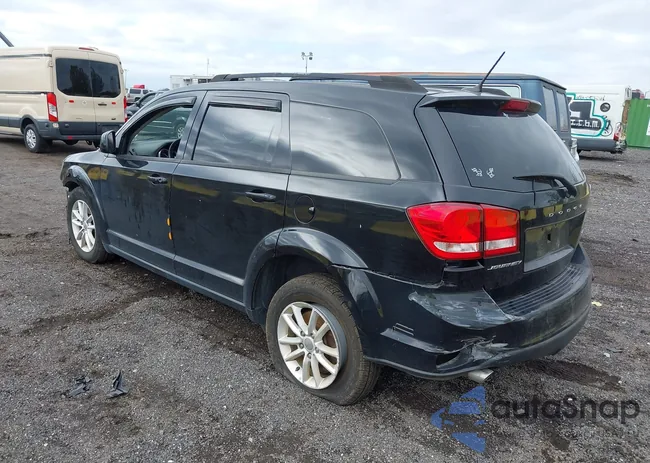 3C4PDCBG0HT590925: 43444981