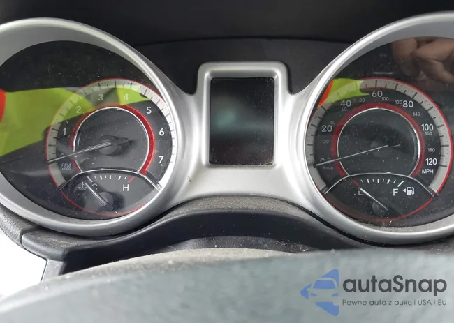 3C4PDCBG0HT590925: 43444981