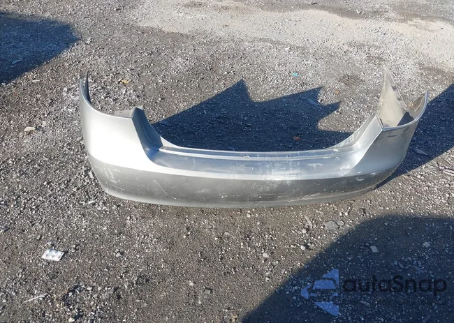 KMHDU4AD0AU136679: 43444986