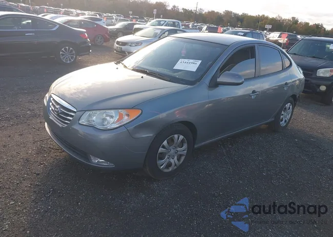 KMHDU4AD0AU136679: 43444986